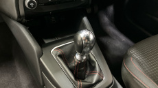 Ford Focus 1.0 EcoBoost ST-Line 5dr Petrol Hatchback